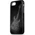 Guitar Pattern iPhone 8 Pro Case