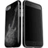 Guitar Pattern iPhone SE (2nd & 3rd Gen) Pro Case
