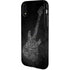 Guitar Pattern iPhone XR Pro Case