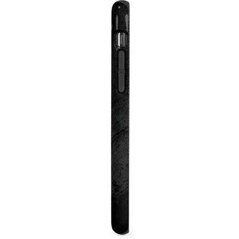 Guitar Pattern iPhone XR Pro Case