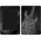 Guitar Pattern Amazon Kindle Skin