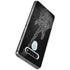 Guitar Pattern LG Stylo 6 Clear Case