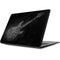 Guitar Pattern Apple MacBook Skin