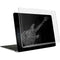 Guitar Pattern MacBook Air 13in (2020) Case plus Skin