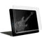 Guitar Pattern MacBook Air 13in M1 (2021) Case plus Skin