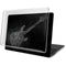 Guitar Pattern MacBook Pro 13in (2020) Case plus Skin