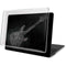 Guitar Pattern MacBook Pro 15in (2016-19) Case plus Skin