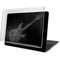 Guitar Pattern MacBook Pro 16in (2019-20) Case plus Skin