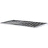 Guitar Pattern Magic Keyboard Skin