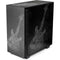 Guitar Pattern NZXT H510 Compact ATX Mid-Tower Case Skin