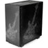 Guitar Pattern NZXT H510 Compact ATX Mid-Tower Case Skin