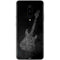 Guitar Pattern OnePlus 7 Pro Skin