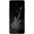 Guitar Pattern OnePlus 7 Pro Skin