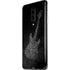 Guitar Pattern OnePlus 7 Pro Skin