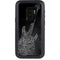 Guitar Pattern Otterbox Defender Galaxy Skin