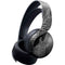 Guitar Pattern PULSE 3D Wireless Headset for PS5 Skin