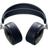 Guitar Pattern PULSE 3D Wireless Headset for PS5 Skin