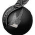 Guitar Pattern PULSE 3D Wireless Headset for PS5 Skin