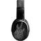 Guitar Pattern Skullcandy Crusher Wireless Skin