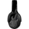 Guitar Pattern Skullcandy Venue Skin