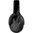 Guitar Pattern Skullcandy Venue Skin