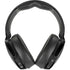 Guitar Pattern Skullcandy Venue Skin