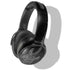Guitar Pattern Skullcandy Venue Skin