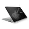 Guitar Pattern HP Spectre Skin