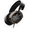 Guitar Pattern SteelSeries Arctis 5 Skin