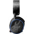 Guitar Pattern SteelSeries Arctis 5 Skin
