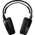 Guitar Pattern SteelSeries Arctis 5 Skin