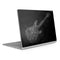 Guitar Pattern Surface Book 2 13.5in Skin
