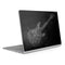 Guitar Pattern Surface Book 2 15in Skin