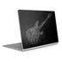 Guitar Pattern Surface Book 2 15in Skin