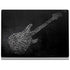 Guitar Pattern Surface Book 2 15in Skin