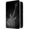 Guitar Pattern Surface Duo Skin