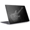Guitar Pattern Surface Laptop 2 Skin