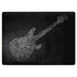 Guitar Pattern Surface Laptop 2 Skin