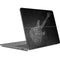 Guitar Pattern Surface Laptop Studio Skin