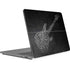 Guitar Pattern Surface Laptop Studio Skin