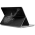 Guitar Pattern Surface Laptop Studio Skin