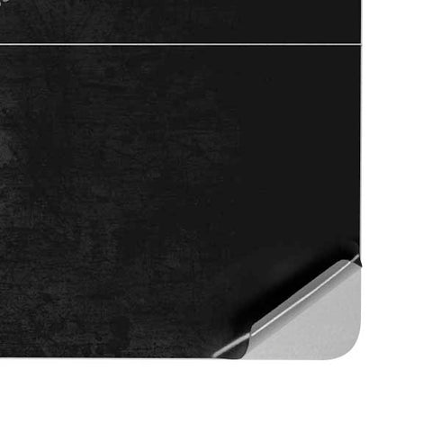 Guitar Pattern Surface Laptop Studio Skin