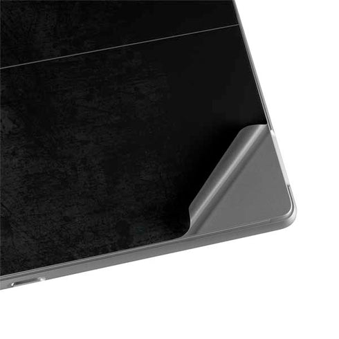 Guitar Pattern Surface Pro 8 Skin