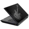 Guitar Pattern T440s Skin
