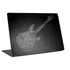 Guitar Pattern Universal Laptop 14in (11.4 x 8.2in) Skin