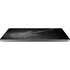 Guitar Pattern Universal Laptop 15in (12.2 x 8.8in) Skin