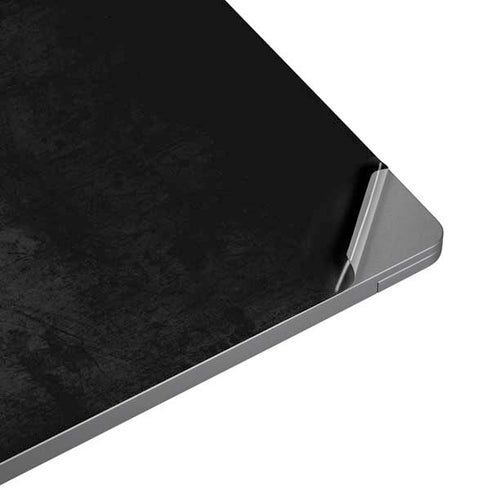Guitar Pattern Universal Laptop 15in (12.2 x 8.8in) Skin