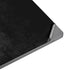 Guitar Pattern Universal Laptop 15in (12.2 x 8.8in) Skin