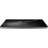 Guitar Pattern Universal Laptop 16.6in (13.4 x 9.7in) Skin