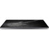 Guitar Pattern Universal Laptop 17in (13.8 x 10in) Skin